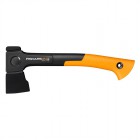 Axt Fiskars X14